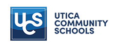 Utica Community Schools